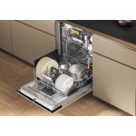 Whirlpool MaxiSpace W8I HF58 TU – Hledejceny.cz