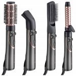 Remington AS8606 – Zboží Dáma