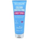 Directions Colour Protecting Conditioner 250 ml