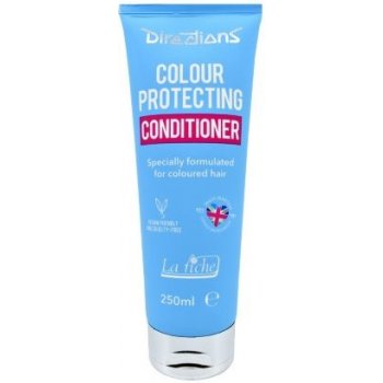 Directions Colour Protecting Conditioner 250 ml