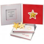 Valcambi Suisse Zlatý slitek CombiBar Star 5 x 1 g – Zboží Dáma