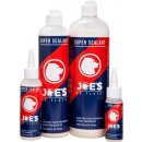 Joe´s No Flats Bezdušový tmel Super Sealant 125 ml