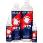 Joe´s No Flats Bezdušový tmel Super Sealant 125 ml – Sleviste.cz