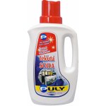 Puly tekutá soda 1 l – HobbyKompas.cz
