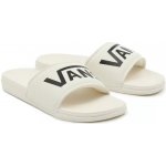 Vans WM LA COSTA SLIDE ON Pantofle Animal Marshmallow Black – Hledejceny.cz