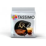 Tassimo L'or Lungo Colombia 110 g – Zboží Dáma