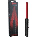 Doc Johnson Kink The Stringer Electro Play Wand – Zbozi.Blesk.cz