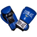 Everlast Fighter