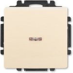ABB 3557G-A06341 C1 – Hledejceny.cz