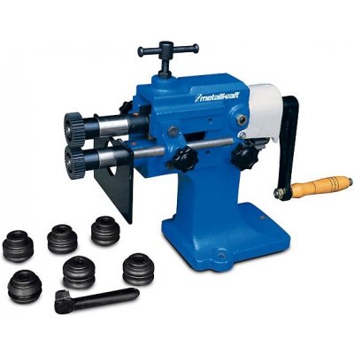 Metallkraft SBM 110-08 – Zbozi.Blesk.cz