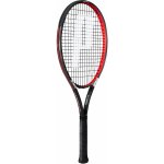 Prince Warrior 107 – Hledejceny.cz