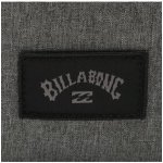 Billabong Bali Waistpack – Hledejceny.cz