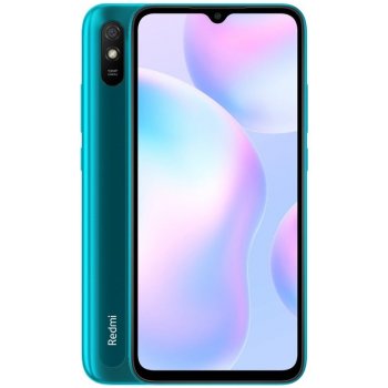 Xiaomi Redmi 9AT 2GB/32GB