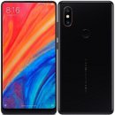 Xiaomi Mi Mix 2S 6GB/64GB