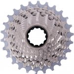 Sram XG-1290 D1 – Zboží Dáma