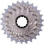 Sram XG-1290 D1 – Hledejceny.cz