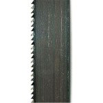 SCHEPPACH Pás 3,5/0,50/2360, 14 Z/Z – Hledejceny.cz