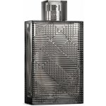 Burberry Brit Rhythm Intense toaletní voda pánská 90 ml – Hledejceny.cz