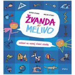 Žvanda a Melivo – Hledejceny.cz