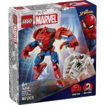 LEGO® Marvel 76308 Spider-Man v robotickém obleku vs. Anti-Venom – Hledejceny.cz