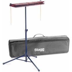 Stagg WB-SET 5B