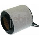 Vzduchový filtr FEBI BILSTEIN 45877 – Hledejceny.cz