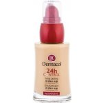 Dermacol 24h Control dlouhotrvající make-up s koenzymem q10 100 30 ml – Sleviste.cz