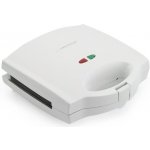 Esperanza EKT 006 – Zboží Mobilmania