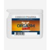 Afrodiziakum Cobeco Pharma Orgasm Extra Tablets - 60 kapslí