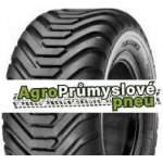 Alliance FLOTATION 328 600/55-26,5 167B/163C TL – Hledejceny.cz