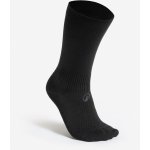 Kipsta Viralto II MiD Club – Sleviste.cz