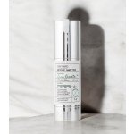 VT Cosmetics VT teedle shot 700 mikro jehličkový booster na obličej pro zlepšení textury pleti 30 ml – Zboží Dáma