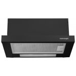 Concept OPV3150bc – Zboží Mobilmania