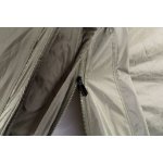 Nash Přední panel Titan Hide Waterproof Infill – Zboží Mobilmania