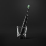 Philips HX3886/43 – Zboží Dáma