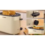 Bosch MyMoments TAT 2M127 – Zboží Dáma Bosch MyMoments TAT 2M127 – Zboží Dáma