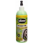 Slime Tire Sealant Tmel na pneumatiky 473ml