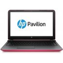 HP Pavilion 15-ab036 N3V68EA