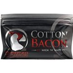 Wick n Vape Cotton Bacon V2 organická bavlna 10ks – Zboží Mobilmania