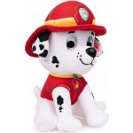 Beanie Boos Tlapková patrola Marshall 15 cm – Sleviste.cz