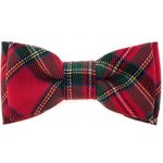 Avantgard Mini 531 5135 Červená – Zbozi.Blesk.cz