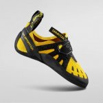 La Sportiva Tarantula JR – Zboží Dáma