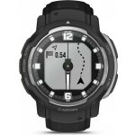 Garmin Instinct Crossover – Zboží Živě