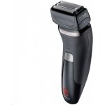 Remington XF8705 – Sleviste.cz