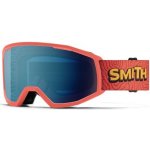 Smith LOAM MTB – Zboží Dáma