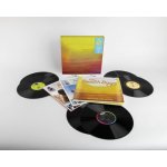 Beach Boys - Sounds Of Summer Very Best Of Reisssue LP – Zboží Mobilmania