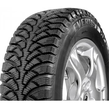 Vraník HPL4 175/70 R14 84T