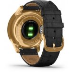 Garmin vívomove3 Luxe – Hledejceny.cz