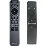 Dálkový ovladač General Samsung BN59-01330B – Zboží Živě