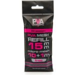 PVA Hydrospol Náhradní PVA punčocha All Season 10+1m - 25mm – Hledejceny.cz